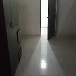 En El Mejor Punto De Medellin