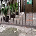 En El Mejor Punto De Medellin