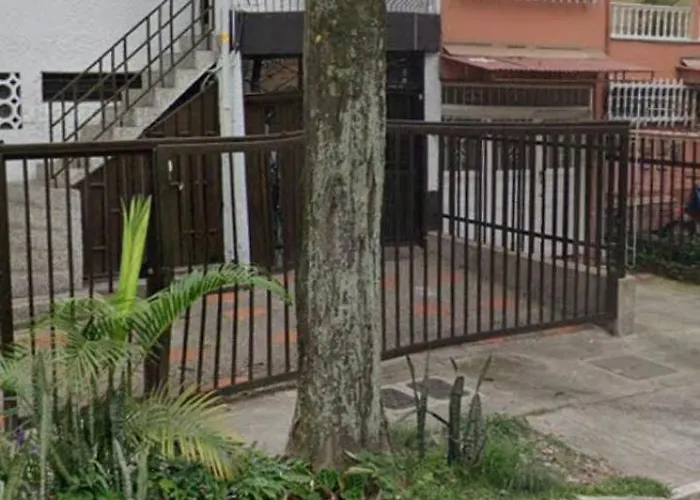 En El Mejor Punto De Medellin