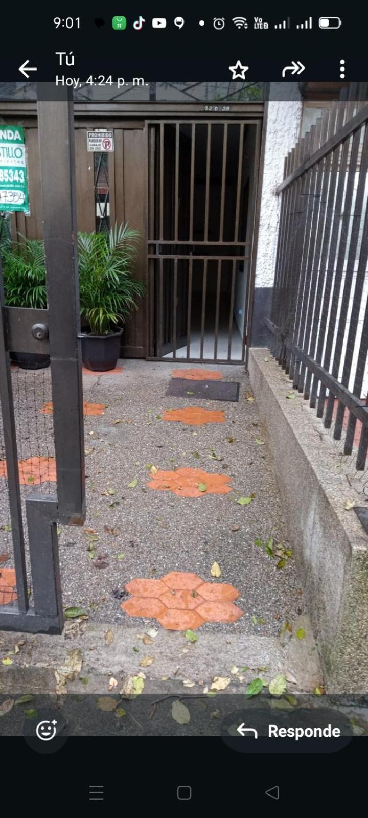 En El Mejor Punto De Medellín